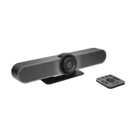 Logitech Meetup Conference Camera